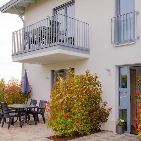 Lavate Apartman Kappel-Grafenhausen Kültér fotó