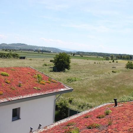 Lavate Apartman Kappel-Grafenhausen Kültér fotó