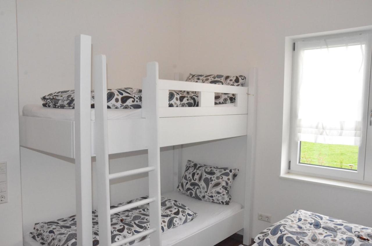 Lavate Apartman Kappel-Grafenhausen Kültér fotó